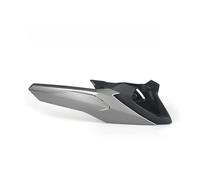 Motorcycle engine chassis protector guard For Street Triple 765 RS 765RS 2017-2022 Motorcycle Engine Lower Spoiler Body Bellypan Fairing Protector Guard Chassis Shield