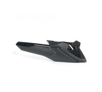 Motorcycle engine chassis protector guard For Street Triple 765 RS 765RS 2017-2022 Motorcycle Engine Lower Spoiler Body Bellypan Fairing Protector Guard Chassis Shield