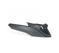 Motorcycle engine chassis protector guard For Street Triple 765 RS 765RS 2017-2022 Motorcycle Engine Lower Spoiler Body Bellypan Fairing Protector Guard Chassis Shield