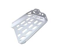 Motorcycle Engine Chassis Skid Plate Engine Base Chassis Cover Skid Plate Belly Pan Protector For Su&zuki V-Strom DL 1050 XT Vstrom 1050XT DL1050 DL1050XT 2020-2022