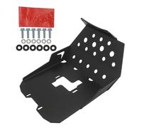Motorcycle Engine Chassis Skid Plate Guard Protector Cover Shield For DUKE 200 125 390 2013 2014 2015 2016,Motorcycle