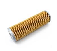 Motorcycle Engine Cleaner Seal Oil Filter For C-FM 800NK 800MT ADV CF800 800X 790 890 1090 D-uc 899 2013-2016