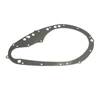 Motorcycle Engine Clutch Cover Crankcase Oil Pan Gaskets Kit For Suzuki GS500 89-11 GS450 80-83 85-88 Chain Tensioner Gasket(ClutchCoverCrankcase2)