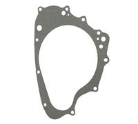 Motorcycle Engine Clutch Cover Crankcase Oil Pan Gaskets Kit For Suzuki GS500 89-11 GS450 80-83 85-88 Chain Tensioner Gasket(Cover1)