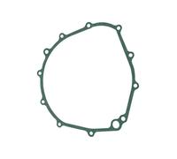 Motorcycle Engine Clutch Cover Gasket For Goldwing GL1800 1800 2001-2010 For Valkyrie NRX1800 2004-2005 engine gasket