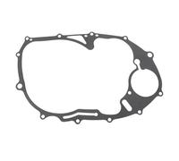 Motorcycle Engine Clutch Cover Gasket For V-Star 650 XVS650 1998-2016 Dragstar 650 1997-2006 Engine Replacement Kit