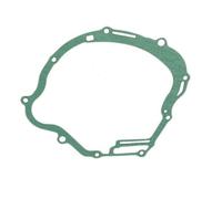 Motorcycle Engine Clutch Gasket For Y&amaha For Raptor 125 2011-2013 XT125X 2005-2008 YFM125 YFM125R XTZ125 E 2017 engine gasket