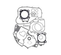 Motorcycle Engine Complete Cylinder Gasket Kit Fit For CRF250R CRF250X CRF250 R CRF 250 CRF250 X CRF 250 R X