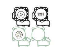 Motorcycle Engine Complete Cylinder Gaskets Kit For Kawasaki | Brute Force 750 650 4x4i KVF750 KVF650 Teryx4 KRF750