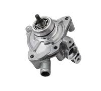 Motorcycle Engine Cooling Water Pump Fit For Honda SH PCX125 150 2012 2013 2014 2015 2016 2017 19200-KWN-901 Motorcycle Water Pump Motorcycle Engine Water Pump