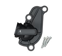 Motorcycle Engine Cover Clutch Cover Protection Accessories For MT-09 2021 2022 2023 2024 FZ-09 XSR900 TRACER 9 GT