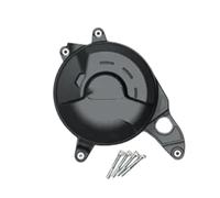 Motorcycle Engine Cover Clutch Protection For Du&cati Multistrada V4 Rally Pikes Peak 2022-2025 2023 2024 Engines Covers Protection