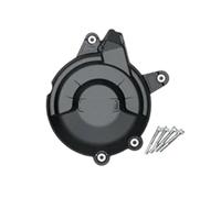Motorcycle Engine Cover Clutch Protection For Du&cati Multistrada V4 Rally Pikes Peak 2022-2025 2023 2024 Engines Covers Protection