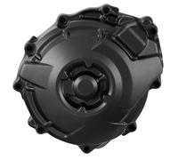 Motorcycle Engine Cover Compatible With CBR1000RR For CBR 2017 2018 2019 2020 2021 2022 2023 2024 Motorcycle Engine Stator CrankCase Cover Accessories