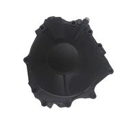 Motorcycle Engine Cover Compatible With CBR1000RR For CBR1000-SP 2020 2021 2022 2023 Motorcycle Stator Engine Cover Crank Case Gasket Accessories