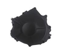 Motorcycle Engine Cover Compatible With CBR1000RR-R For Fireblade For CBR1000SP 2020 2021 2022 2023 Motorcycle Stator Engine Cover Crank Case Gasket