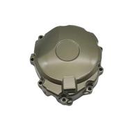 Motorcycle Engine Cover Compatible With Fireblade For CBR1000RR For 1000RR 2008-2011 Motorcycle Engine Stator Cover Crankcase Gasket Replacement Part