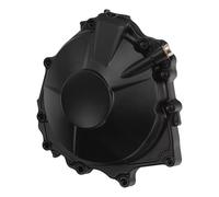 Motorcycle Engine Cover Crankcase For CBR1000RR-R Fireblade SP/CBR1000SP 2020 2021 2022 2023 2024 2025