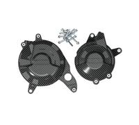 Motorcycle Engine Cover Drop Protection For Du&cati Multistrada GRAND V4 V4S TOUR RALLY PIKES PEAK 2022-2024 Engines Covers Protection