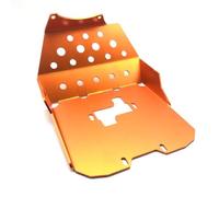 Motorcycle engine cover For DUKE 200 125 390 DUKE390 2013-2016 Engine Base Chassis Cover