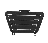 Motorcycle engine cover For Loncin For VOGE 300 Rally GY RALLY300 Engine Protection Cover Chassis Under Guard Skid Plate Belly Pan Protector(RALLY LOGO)