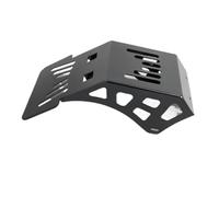 Motorcycle engine cover For Surron Sur-Ron For Ultra Bee Engine Chassis Protector Cover Electric Dirt Bike E-bike Belly Pan Guard Skid Plate