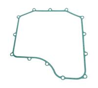 Motorcycle Engine Cover Gasket Cylinder Head Gaskets For CBR954RR 02-03 | For CBR 954 RR 02-03 Gaskets Kit(Oil pan gasket)
