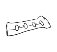 Motorcycle Engine Cover Gasket Cylinder Head Gaskets For CBR954RR 02-03 | Seal Set For CBR 954 RR 02-03(Head cover gasket)