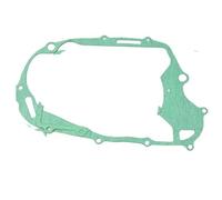 Motorcycle Engine Cover Gaskets Set Kits For Yamaha XV250 For Route66 For Virago 250 For Virago250 1988-2020 Daily Maintenance(30-009-4)