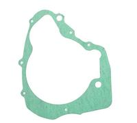 Motorcycle Engine Cover Gaskets Set Kits For Yamaha XV250 For Route66 For Virago 250 For Virago250 1988-2020 Daily Maintenance(30-009-3)