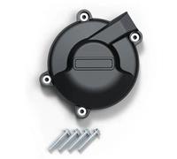 Motorcycle Engine Cover Guard For 690 For Duke 2011-2021 Alternator Clutch Protector Housing Protection Motorbike Engine Case Saver Protector Guards(Alternator Cover)