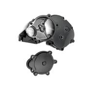 Motorcycle Engine Cover Motor Stator Crankcase Protector Shell For Ka&wasaki NI&NJA ZX-10R ZX10R 2006-2010