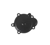 Motorcycle Engine Cover Motor Stator Crankcase Protector Shell For Ka&wasaki NI&NJA ZX-10R ZX10R 2006-2010