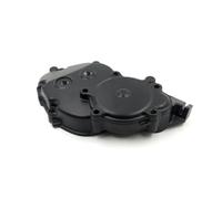 Motorcycle Engine Cover Motor Stator Crankcase Protector Shell For Ka&wasaki NI&NJA ZX-10R ZX10R 2006-2010