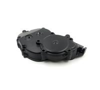 Motorcycle Engine Cover Motor Stator Crankcase Protector Shell For Ka&wasaki NI&NJA ZX-10R ZX10R 2006-2010