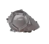 Motorcycle Engine Cover Motor Stator CrankCase Side Shell For Ka&wasaki Z800 Z 800 2013-2015 Left