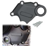 Motorcycle Engine Cover Protection Case For Ducati Monster 1200 2014 2015 2016