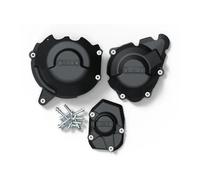 Motorcycle Engine Cover Protection Case For Ka&wasaki Z1000 Z1000SX 11-20 NINJA1000SX 20-24 VERSYS1000 12-24