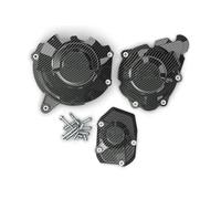 Motorcycle Engine Cover Protection Case For Ka&wasaki Z1000 Z1000SX 11-20 NINJA1000SX 20-24 VERSYS1000 12-24
