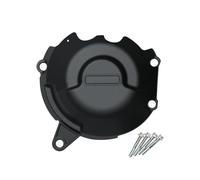 Motorcycle Engine Cover Protection Case For Ka&wasaki Z1000 Z1000SX 11-20 NINJA1000SX 20-24 VERSYS1000 12-24