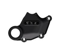 Motorcycle Engine Cover Protection For 848 2008-2013 Engine Cover Protection Motocross Accessorie Motorcycles Stator Protective