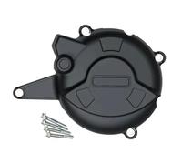 Motorcycle Engine Cover Protection For DUCATI For PANIGALE V2 959 2016-2024 Guard Alternator Clutch Housing Motorbike Engine Case Stator Protector Guards(Alternator Cover)