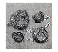 Motorcycle Engine Cover Protection For GSX-S950 2020-2023 GSXS1000 GT GSX-S1000 F 2015-2023 KATANA L9-M3 2019-2023 Motorcycle Accessories Engine Cover