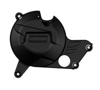 Motorcycle Engine Cover Protection For Suzuki DL650 DL 650 For V-STROM For VSTROM V STROM 2017-2022 Alternator Clutch Guard Motorbike Engine Case Stator Protector Guards(Clutch Cover)