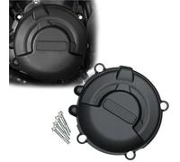 Motorcycle Engine Cover Protection For Triumph Trident 660 & Tiger 2021 2022 2023 2024 2025 Daytona 2024-2025