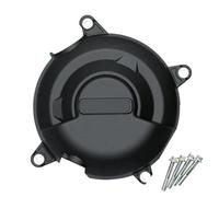 Motorcycle Engine Cover Protection For Triumph Trident 660 & Tiger 2021 2022 2023 2024 2025 Daytona 2024-2025