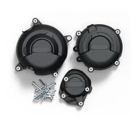 Motorcycle Engine Cover Protection For Triumph Trident 660 & Tiger 2021 2022 2023 2024 2025 Daytona 2024-2025