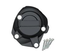 Motorcycle Engine Cover Protection For Triumph Trident 660 & Tiger 2021 2022 2023 2024 2025 Daytona 2024-2025