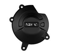 Motorcycle Engine Cover Protection Kit Case For Suzuki SV650 2017-2021 Delicate Protective Cover(ALTERNATOR COVER)