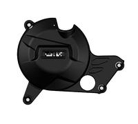 Motorcycle Engine Cover Protection Kit Case For Suzuki SV650 2017-2021 Delicate Protective Cover(CLUTCH COVER)